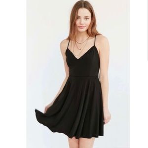 Urban outfitters dress